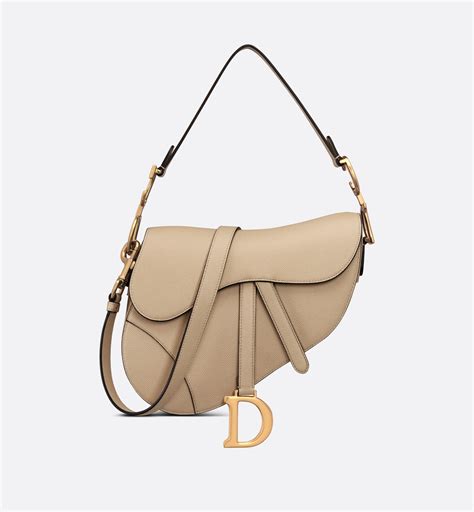 sac dior saddle pas cher|Sacs et accessoires Saddle .